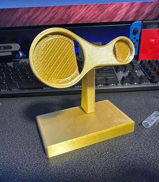 Chân Sạc iPhone Watch MagSafe Apple - Image 6