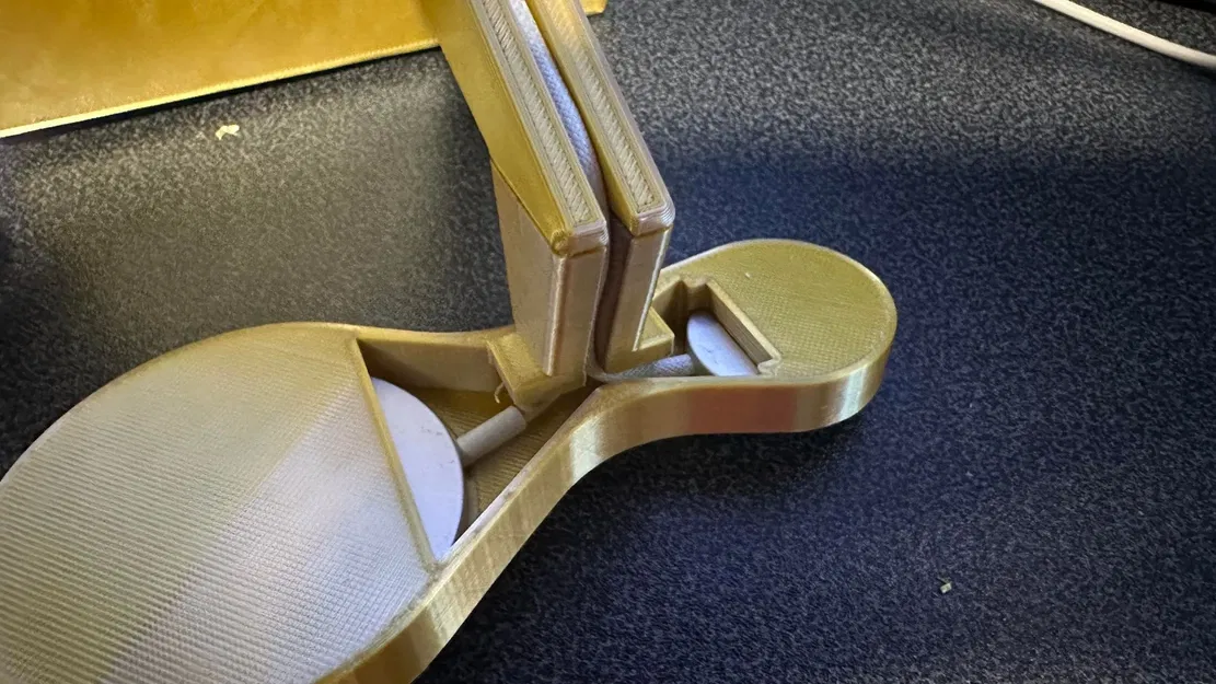 Chân Sạc iPhone Watch MagSafe Apple - Image 7