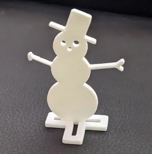 Các Mẫu Trang Trí Nhà Cửa Giáng Sinh - Image 3