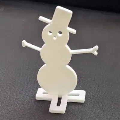 Các Mẫu Trang Trí Nhà Cửa Giáng Sinh