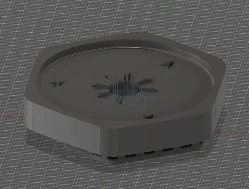 Mô hình Mod AIO MasterLiquid Atmos "Nắng Philippines" - Image 1