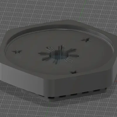 Mô hình Mod AIO MasterLiquid Atmos "Nắng Philippines"