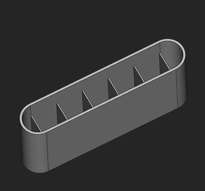 Hộp Đựng Dụng Cụ Hàn - Image 2