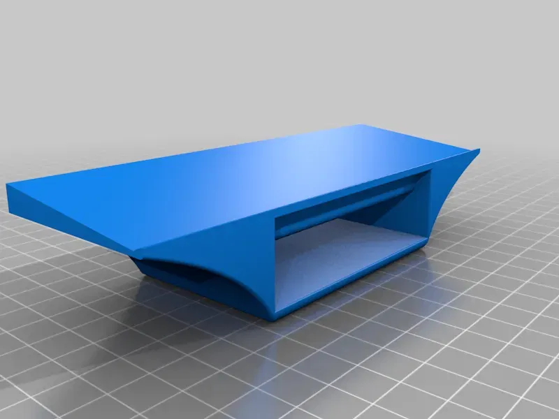 Govee DreamView T1 Camera holder - Image 1