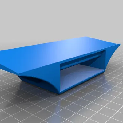 Govee DreamView T1 Camera holder