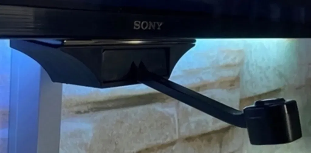 Govee DreamView T1 Camera holder - Image 3