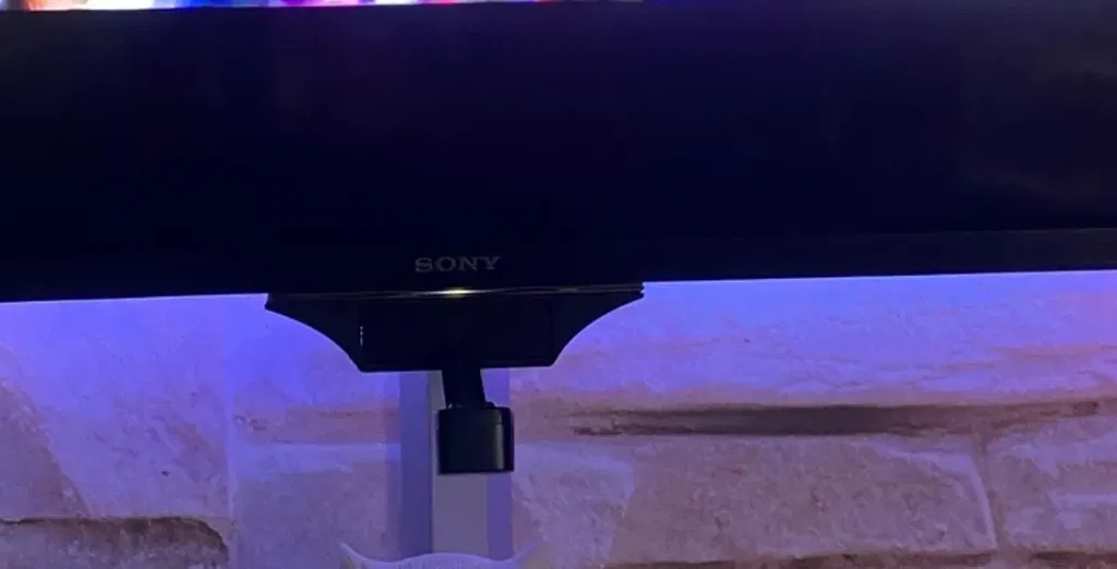 Govee DreamView T1 Camera holder - Image 4