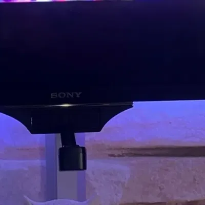 Govee DreamView T1 Camera holder