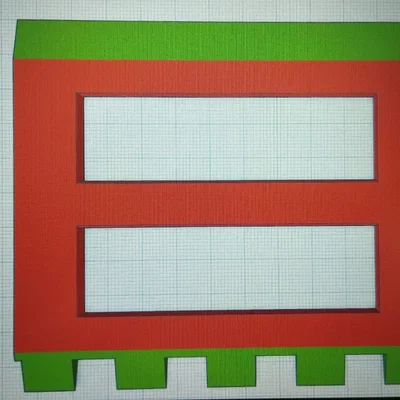 Dụng Cụ Cạo Kính Szkrobak Do Szyb