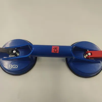 Tay cầm bộ hút chân không - Griff