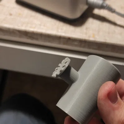 Giá đỡ trục chính điều chỉnh được cho máy mài Saeshin Strong 210/105L