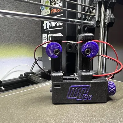 Soldering Clamp Helper