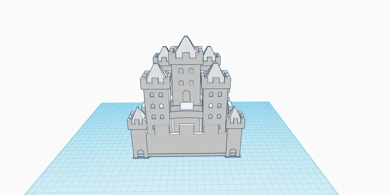 Hệt tiết kiệm hình luông tiểu - Image 1