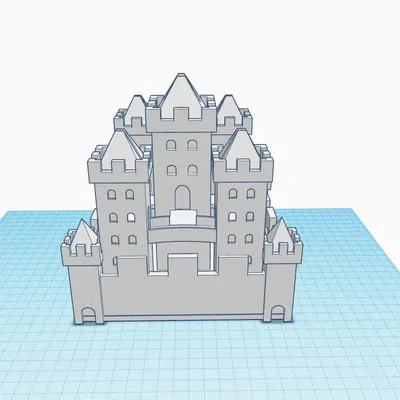 Hệt tiết kiệm hình luông tiểu