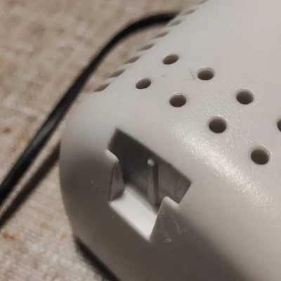 Giá đỡ trục chính điều chỉnh được cho máy mài Saeshin Strong 210/105L