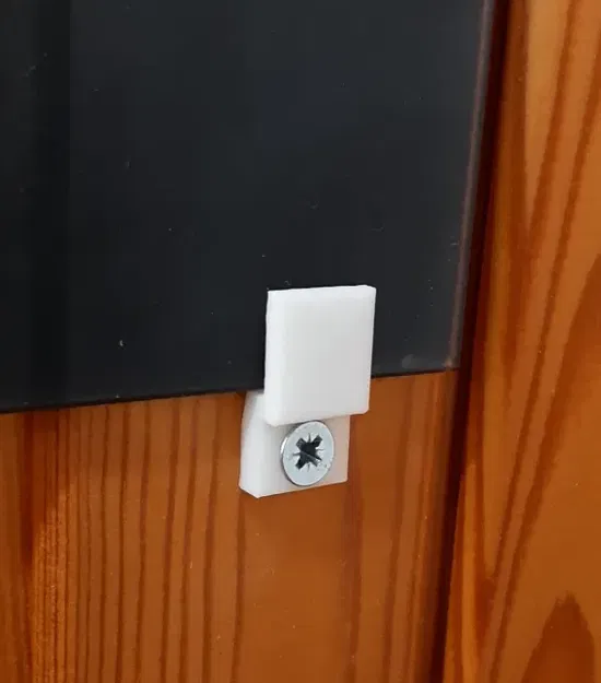 Phần Treo Gương - Image 1