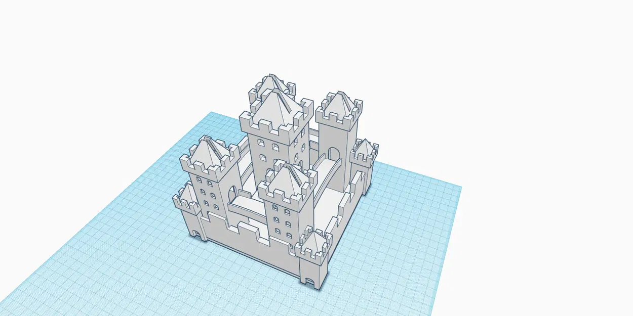 Hệt tiết kiệm hình luông tiểu - Image 2