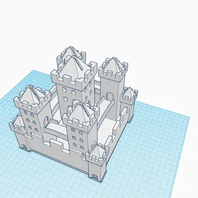 Hệt tiết kiệm hình luông tiểu