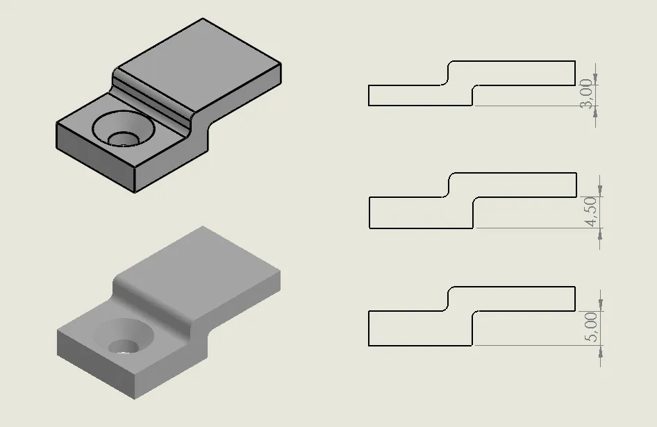 Phần Treo Gương - Image 2