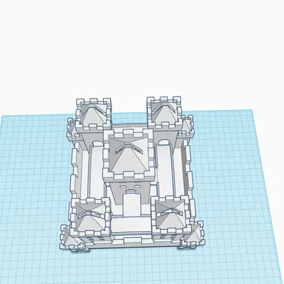 Hệt tiết kiệm hình luông tiểu