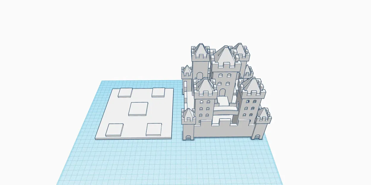 Hệt tiết kiệm hình luông tiểu - Image 4