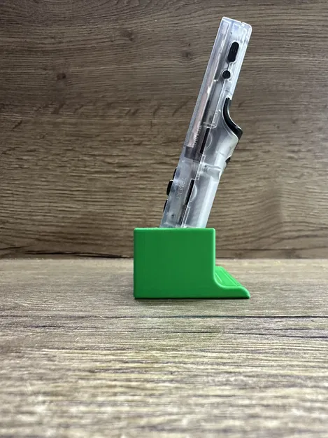 Anbernic rg35xx stand - Image 3