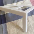 Thước Kẻ Vẽ - Thumbnail 2