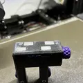 Soldering Clamp Helper - Thumbnail 6