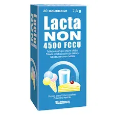 Hộp bảo vệ LactaNON - Image 1