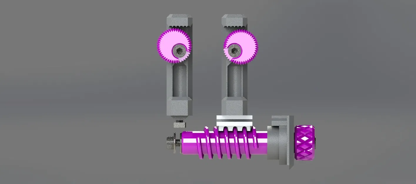 Soldering Clamp Helper - Image 7