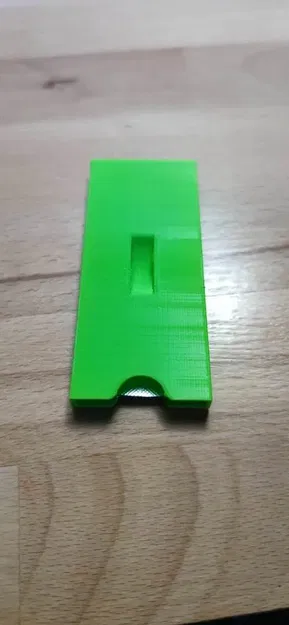 Hộp bảo vệ LactaNON - Image 2