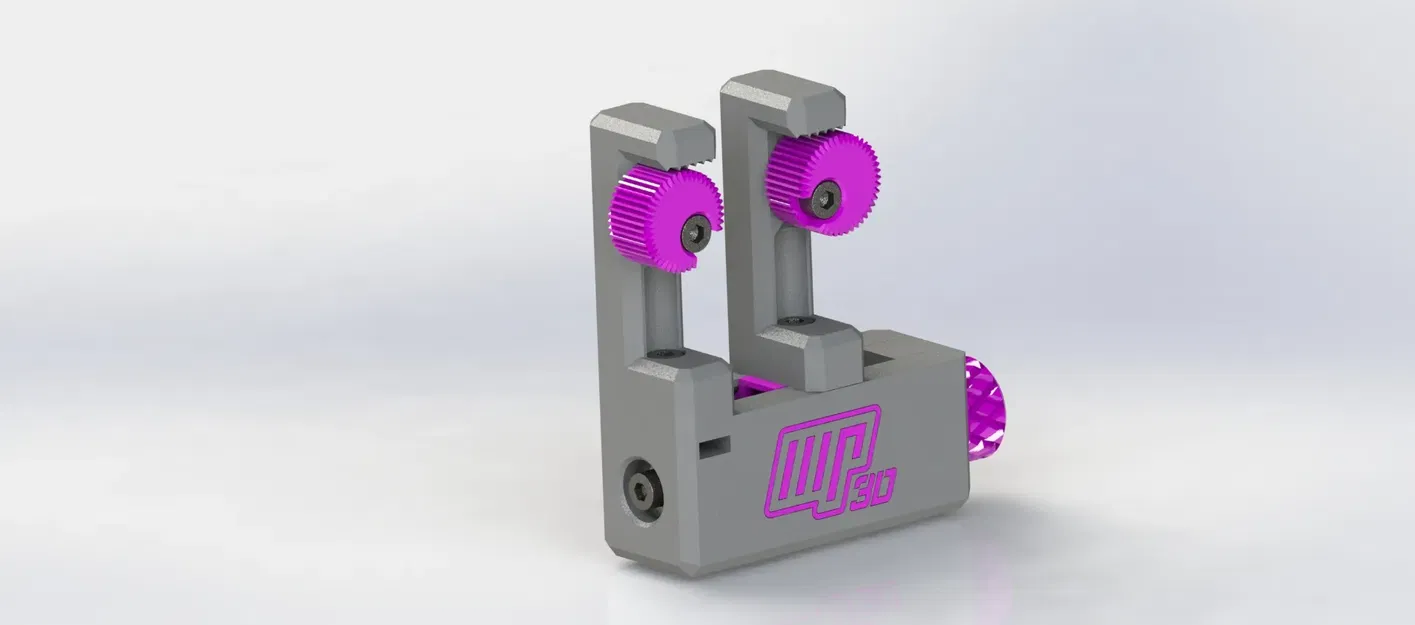 Soldering Clamp Helper - Image 9