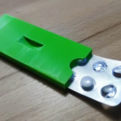 Hộp bảo vệ LactaNON