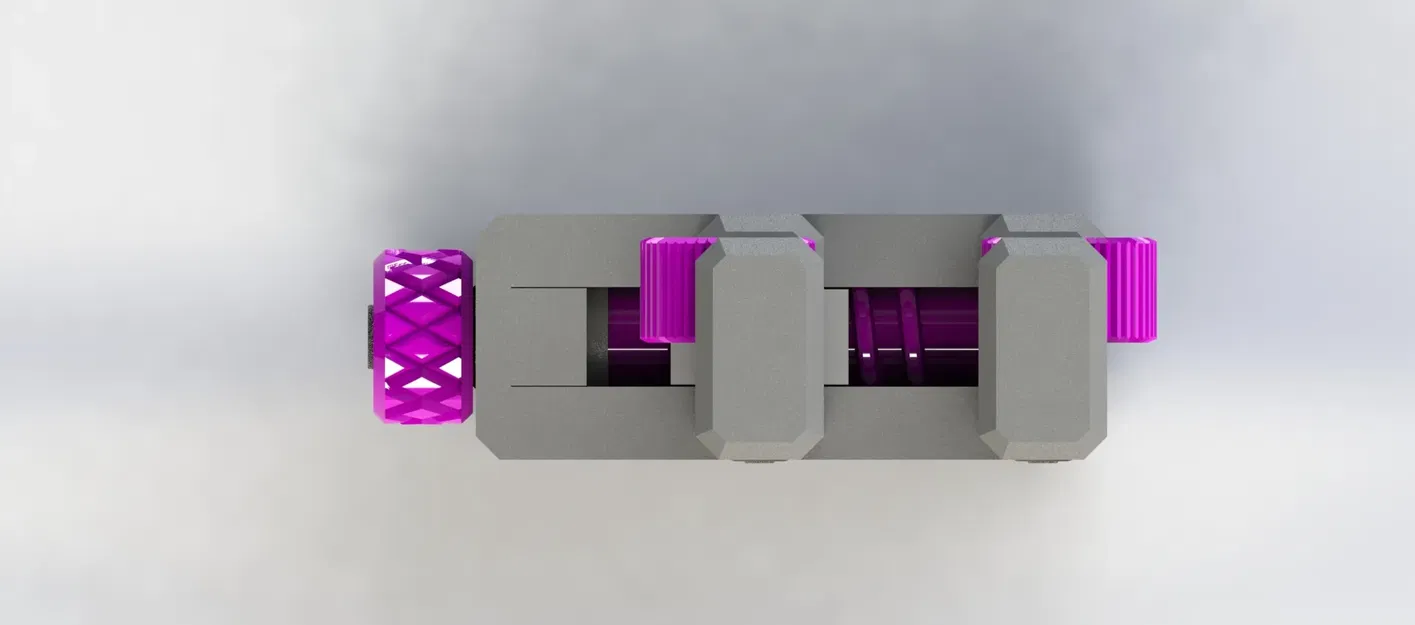 Soldering Clamp Helper - Image 12