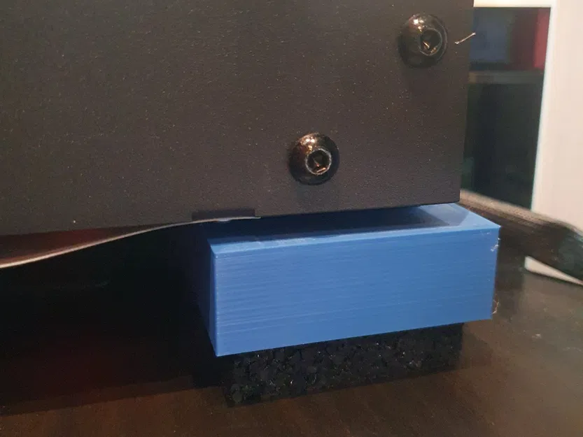 Đế Nâng Sovol SV01Pro - Image 1