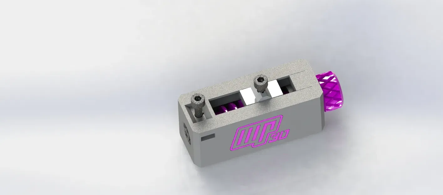 Soldering Clamp Helper - Image 13