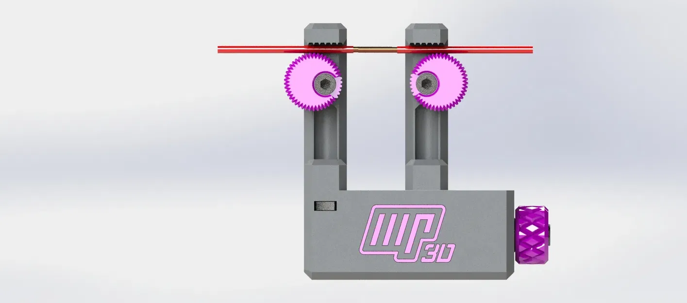 Soldering Clamp Helper - Image 14