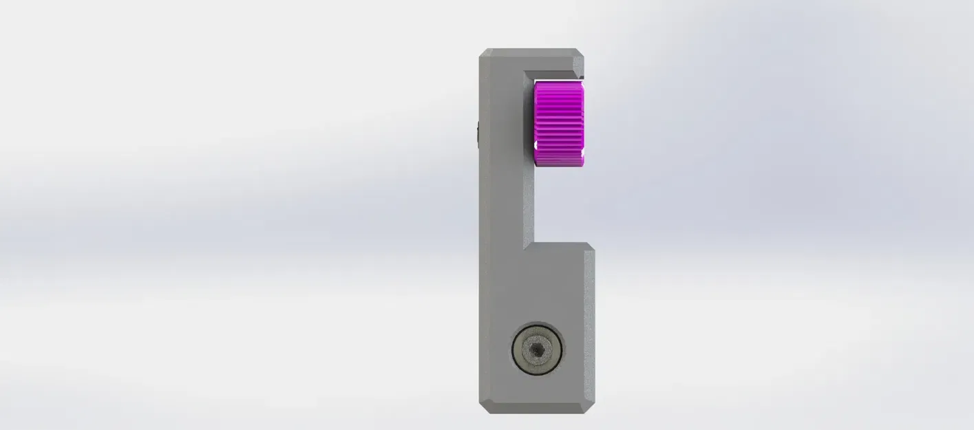 Soldering Clamp Helper - Image 15