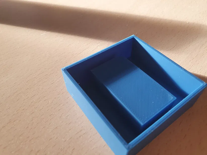 Đế Nâng Sovol SV01Pro - Image 3