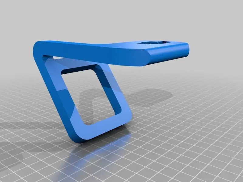 Giá đỡ sạc Ticwatch S&E - Image 11