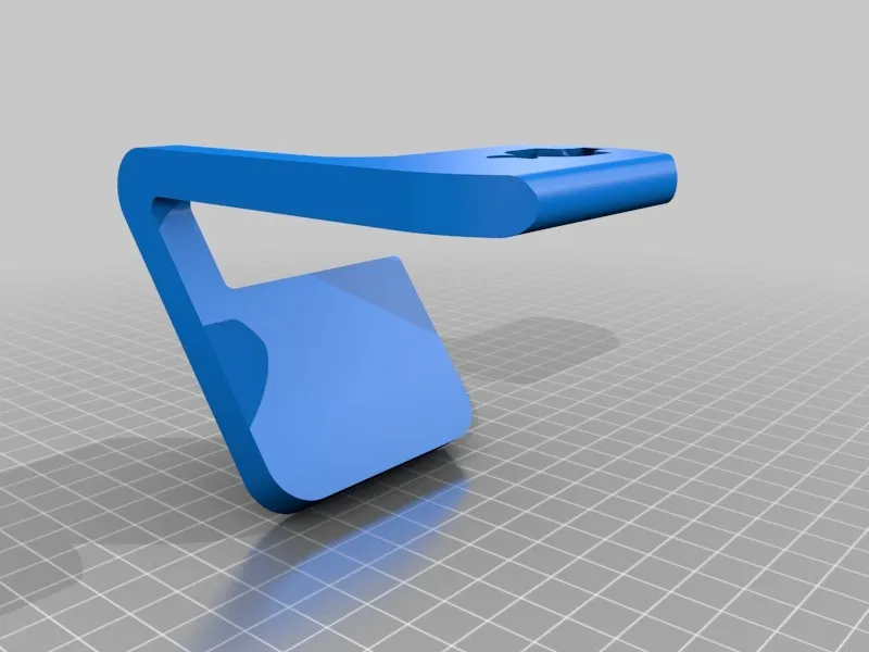 Giá đỡ sạc Ticwatch S&E - Image 12