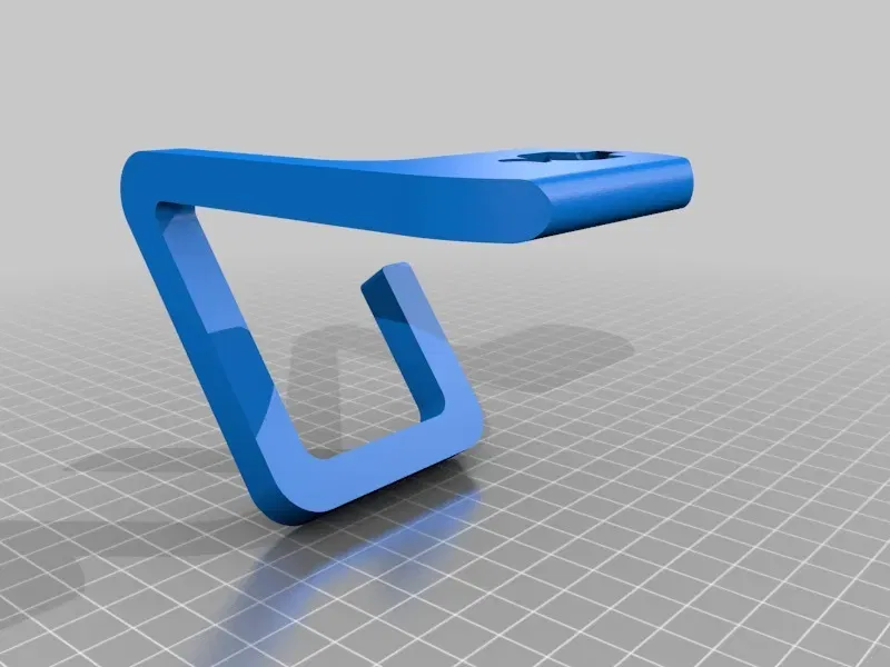 Giá đỡ sạc Ticwatch S&E - Image 14