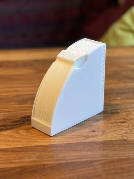 v60 Paper filter Size 02 Holder - Image 1