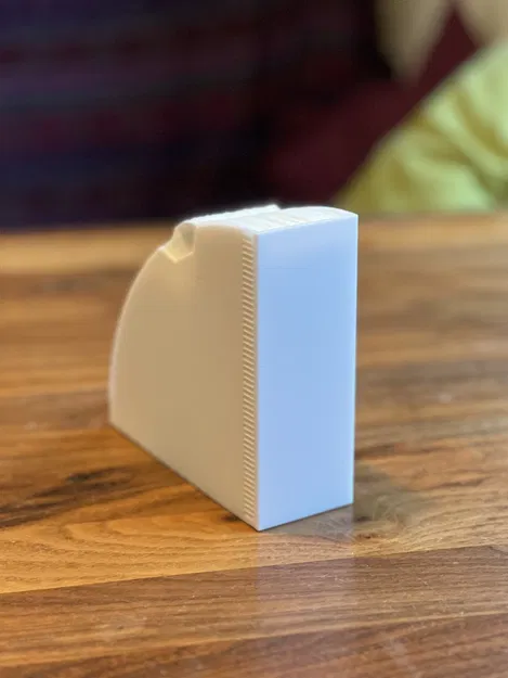 v60 Paper filter Size 02 Holder - Image 4