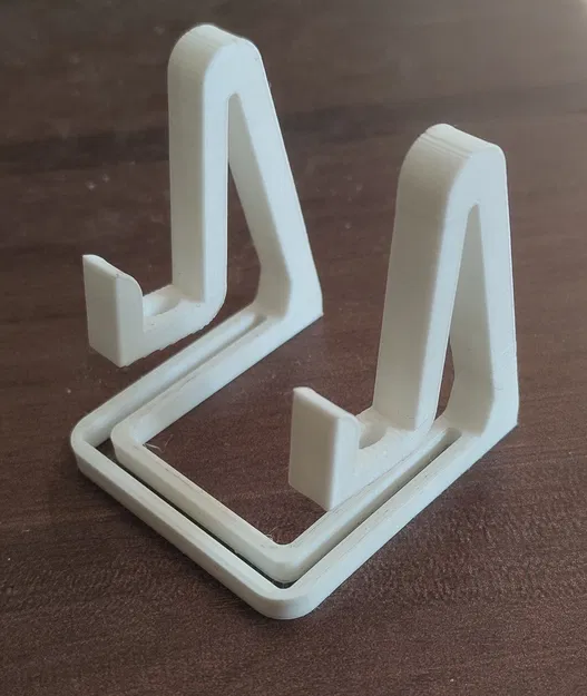 Đế Giữ Điện Thoại - Image 1