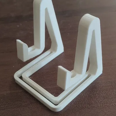 Đế Giữ Điện Thoại