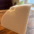 v60 Paper filter Size 02 Holder - Thumbnail 5