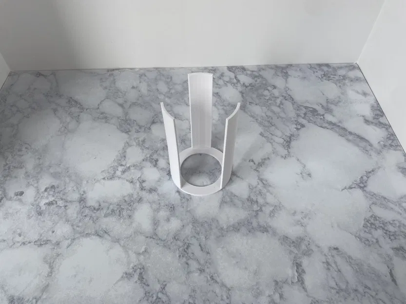 Kệ Giữ Nắp Lọ Mason - Image 2