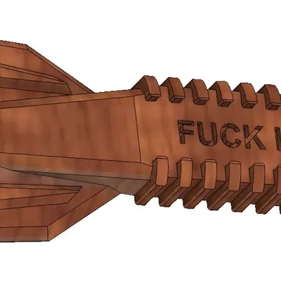 Dụng cụ cạo băng