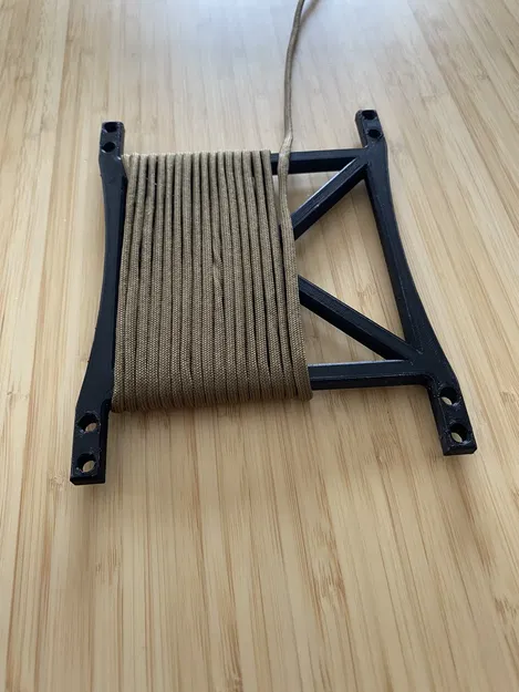 Cord Spool - Image 1